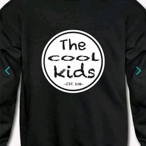 Meet your Posher, Loh